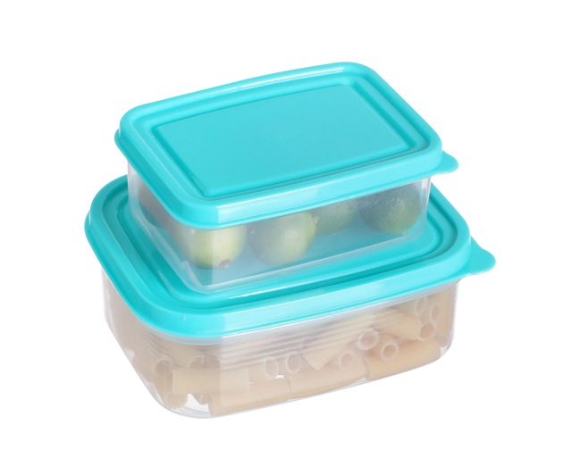 Food storage container from MMCIS CHINA